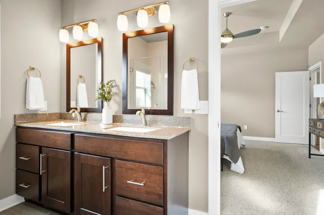 $798,000 | 402 Burnt Sienna Drive, Middleton, WI 53562