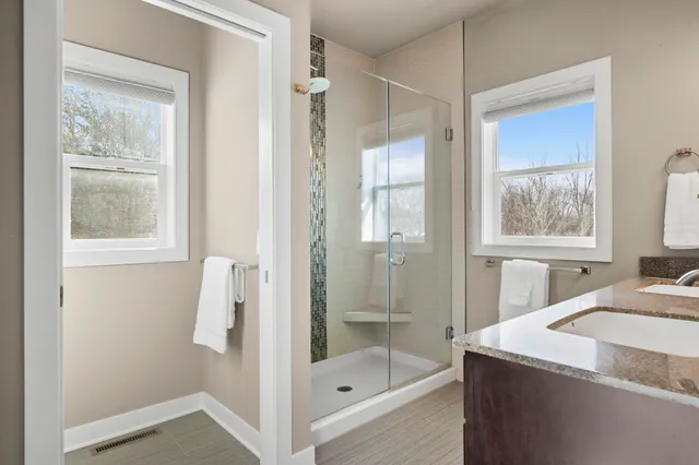 $798,000 | 402 Burnt Sienna Drive, Middleton, WI 53562