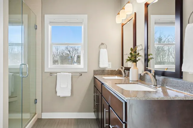 $798,000 | 402 Burnt Sienna Drive, Middleton, WI 53562