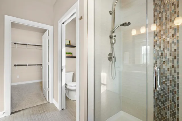 $798,000 | 402 Burnt Sienna Drive, Middleton, WI 53562