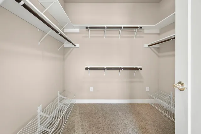 $798,000 | 402 Burnt Sienna Drive, Middleton, WI 53562