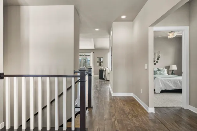 $798,000 | 402 Burnt Sienna Drive, Middleton, WI 53562