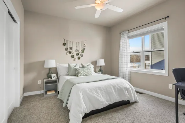 $798,000 | 402 Burnt Sienna Drive, Middleton, WI 53562