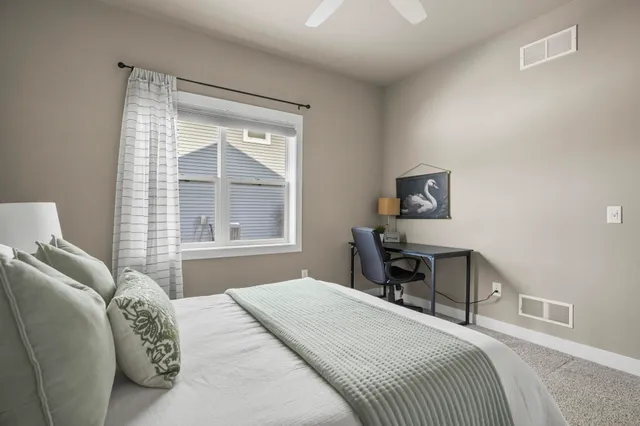 $798,000 | 402 Burnt Sienna Drive, Middleton, WI 53562