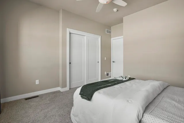 $798,000 | 402 Burnt Sienna Drive, Middleton, WI 53562