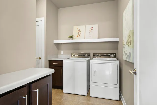 $798,000 | 402 Burnt Sienna Drive, Middleton, WI 53562