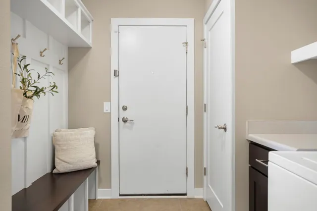 $798,000 | 402 Burnt Sienna Drive, Middleton, WI 53562