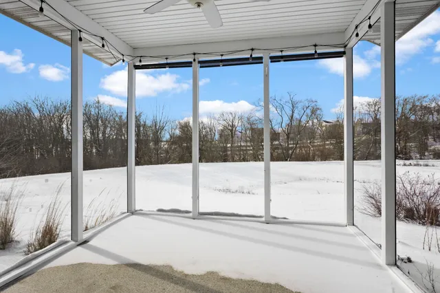 $798,000 | 402 Burnt Sienna Drive, Middleton, WI 53562