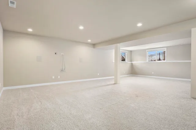 $798,000 | 402 Burnt Sienna Drive, Middleton, WI 53562