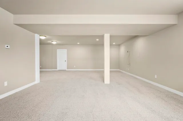 $798,000 | 402 Burnt Sienna Drive, Middleton, WI 53562