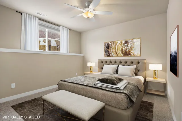 $798,000 | 402 Burnt Sienna Drive, Middleton, WI 53562