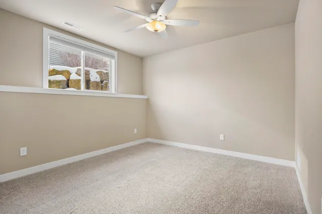 $798,000 | 402 Burnt Sienna Drive, Middleton, WI 53562