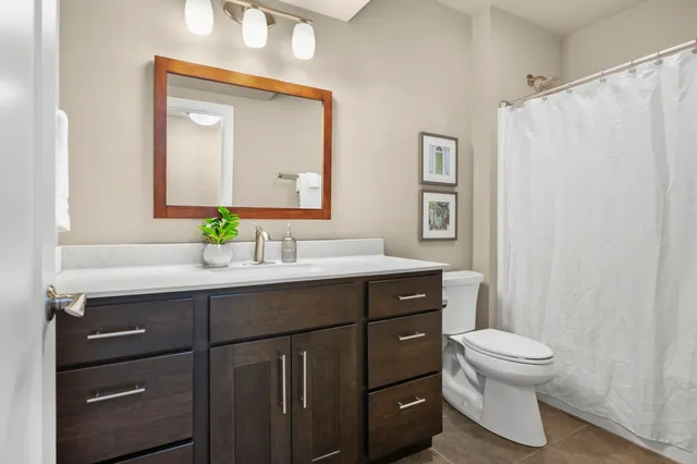 $798,000 | 402 Burnt Sienna Drive, Middleton, WI 53562