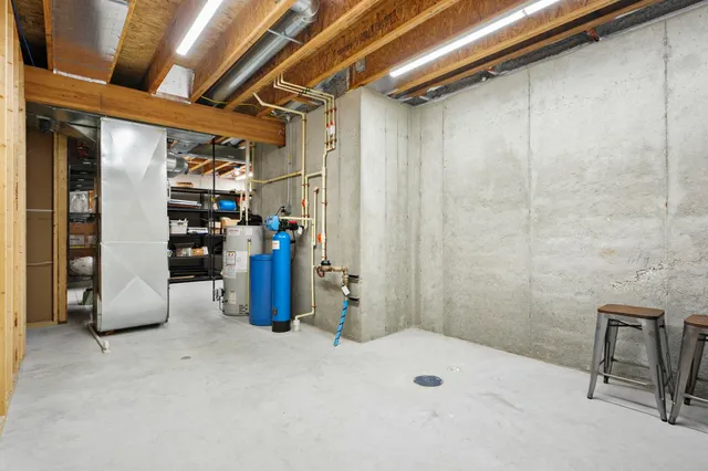 $798,000 | 402 Burnt Sienna Drive, Middleton, WI 53562