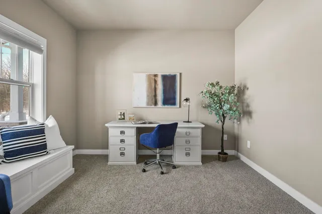 $798,000 | 402 Burnt Sienna Drive, Middleton, WI 53562