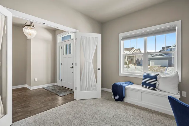 $798,000 | 402 Burnt Sienna Drive, Middleton, WI 53562