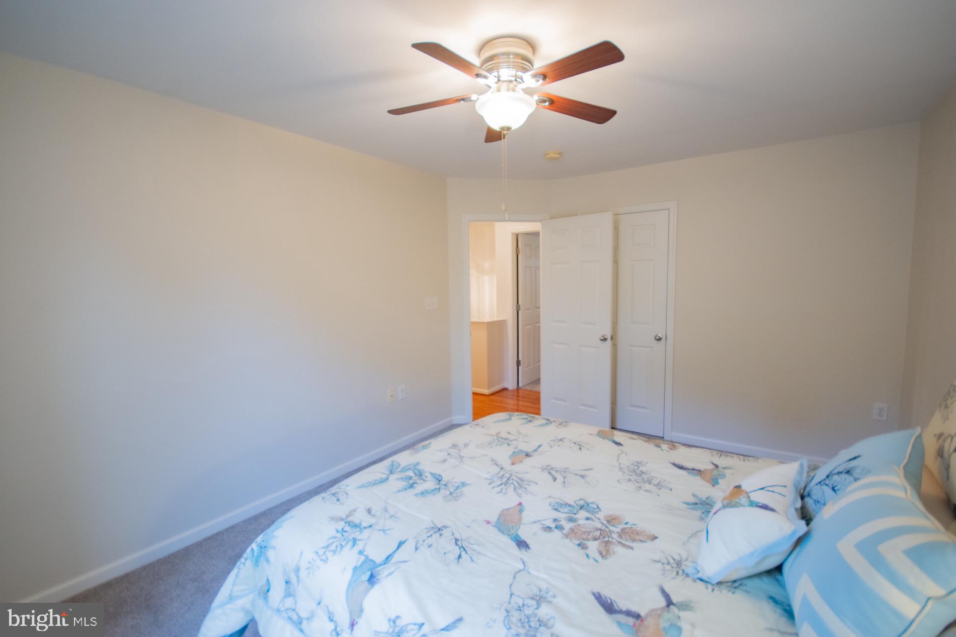567 Rivanna Run Falling Waters, WV 25419 - Photo 48 of 96