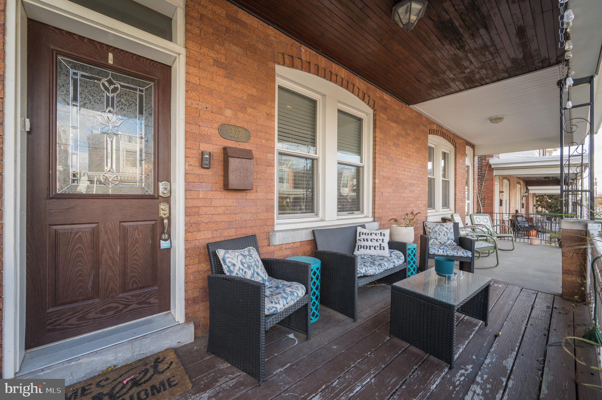 327 Rector Street Philadelphia, PA 19128 - Photo 2 of 47 Gallery Image 2