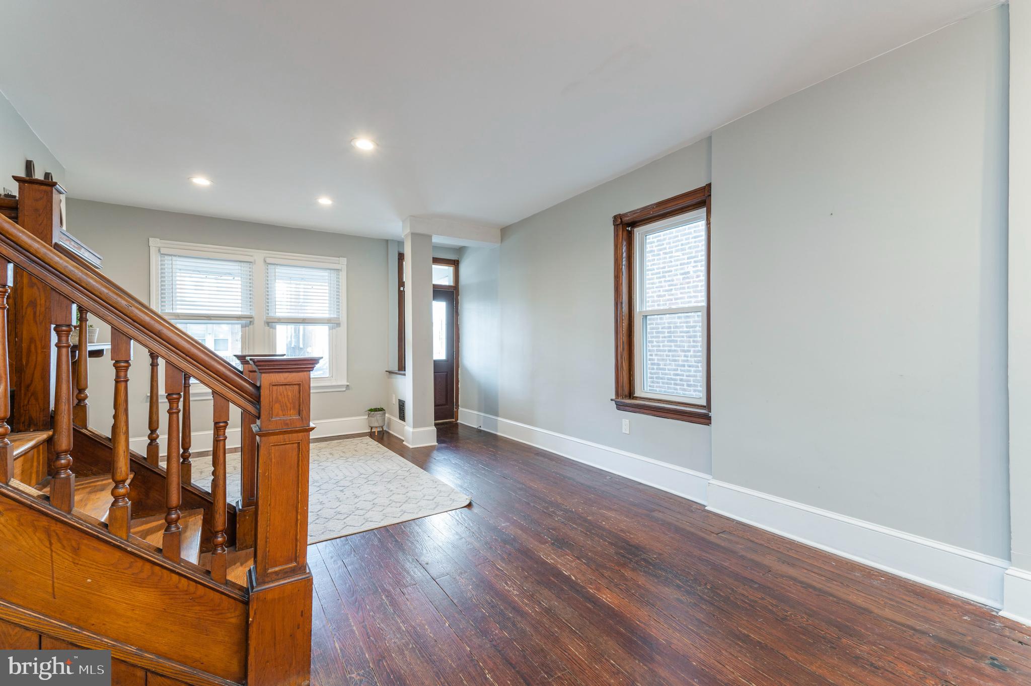 327 Rector Street Philadelphia, PA 19128 - Photo 11 of 47 Gallery Image 11