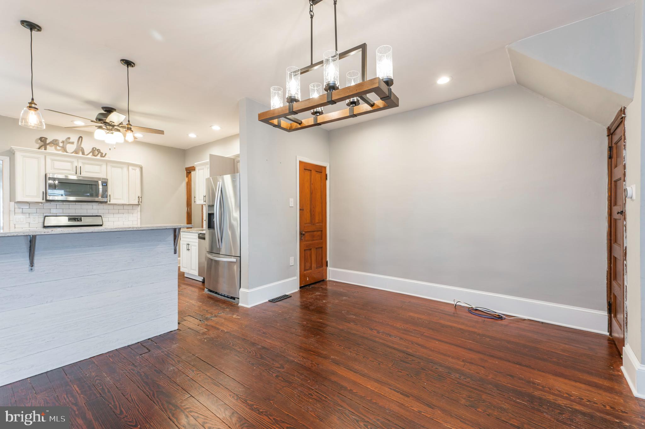 327 Rector Street Philadelphia, PA 19128 - Photo 12 of 47 Gallery Image 12