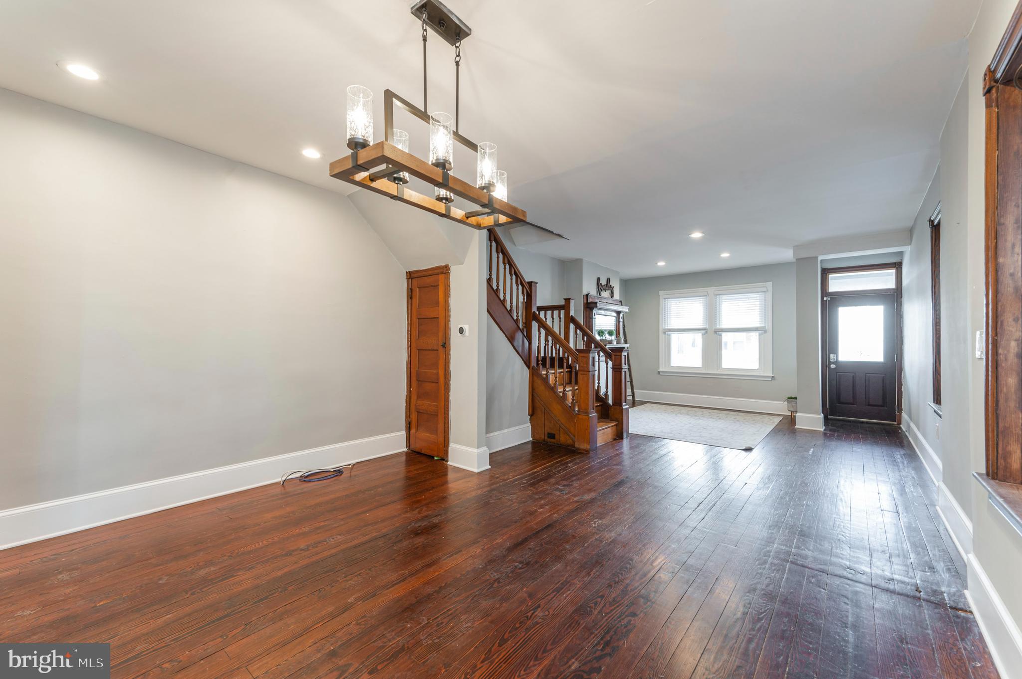 327 Rector Street Philadelphia, PA 19128 - Photo 13 of 47 Gallery Image 13