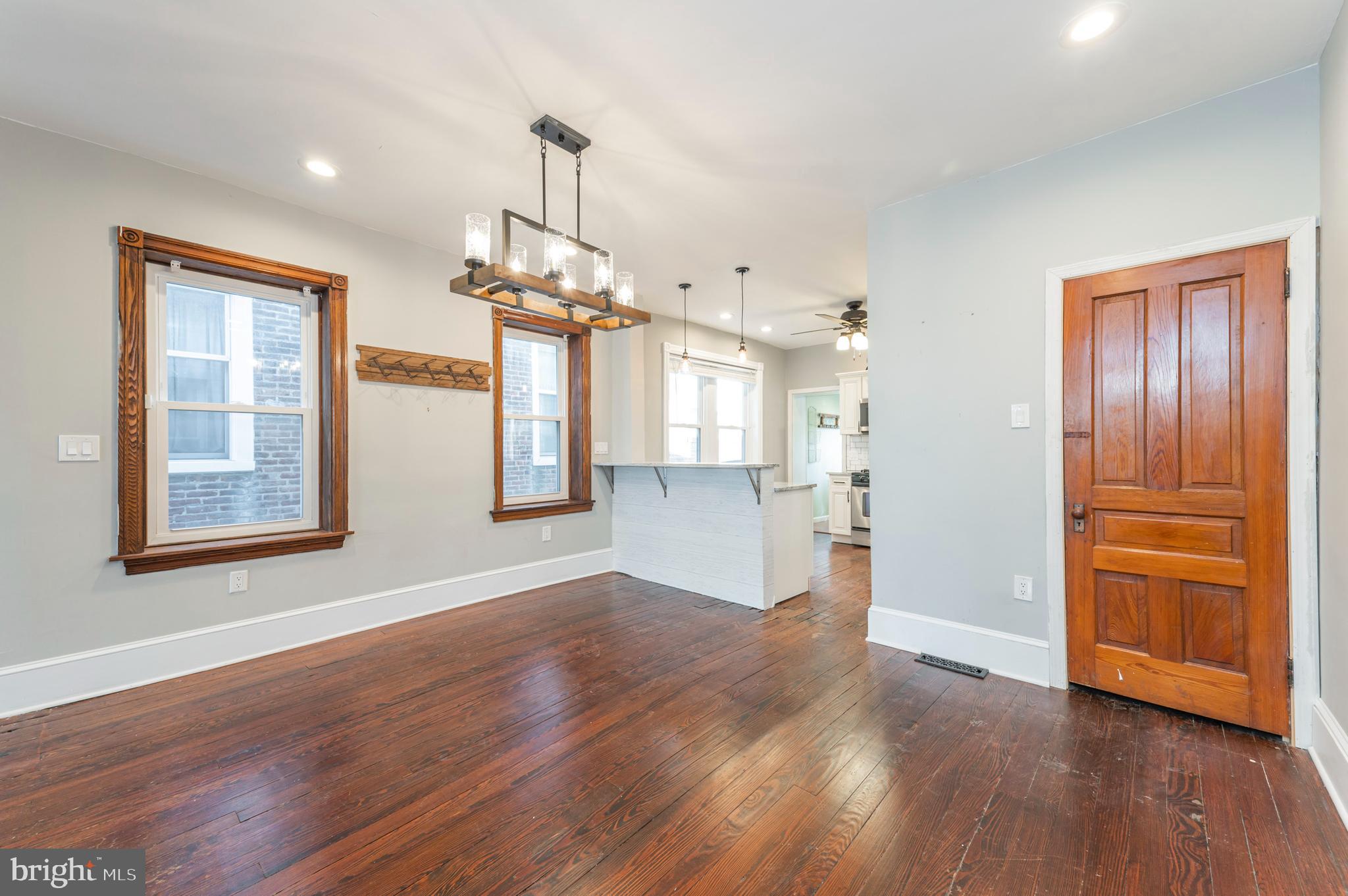 327 Rector Street Philadelphia, PA 19128 - Photo 14 of 47 Gallery Image 14