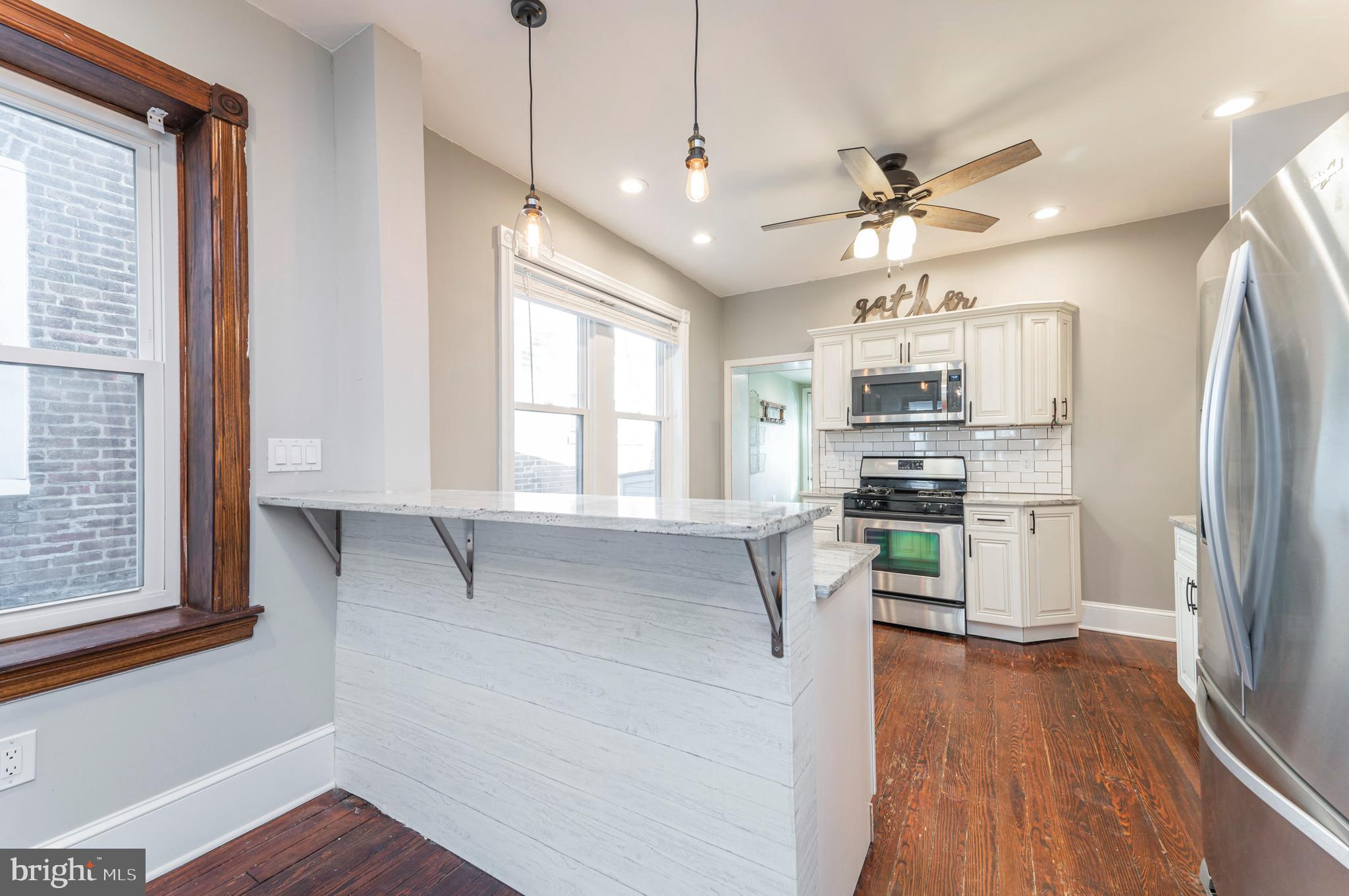327 Rector Street Philadelphia, PA 19128 - Photo 15 of 47 Gallery Image 15