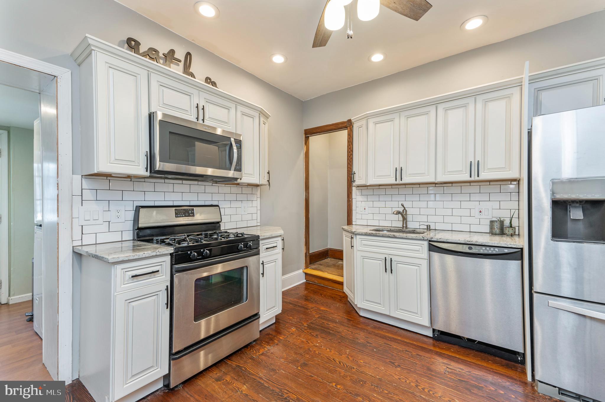 327 Rector Street Philadelphia, PA 19128 - Photo 16 of 47 Gallery Image 16