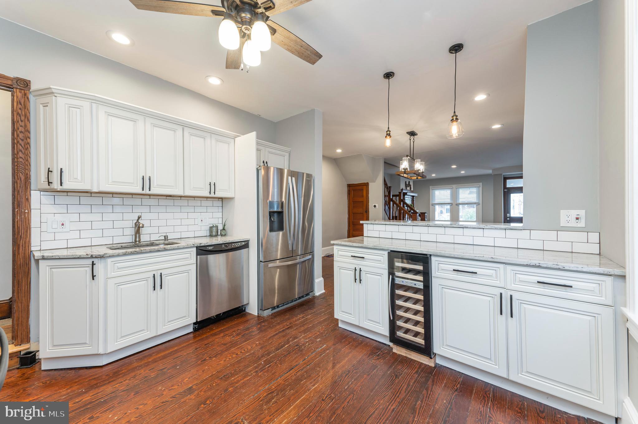 327 Rector Street Philadelphia, PA 19128 - Photo 17 of 47 Gallery Image 17