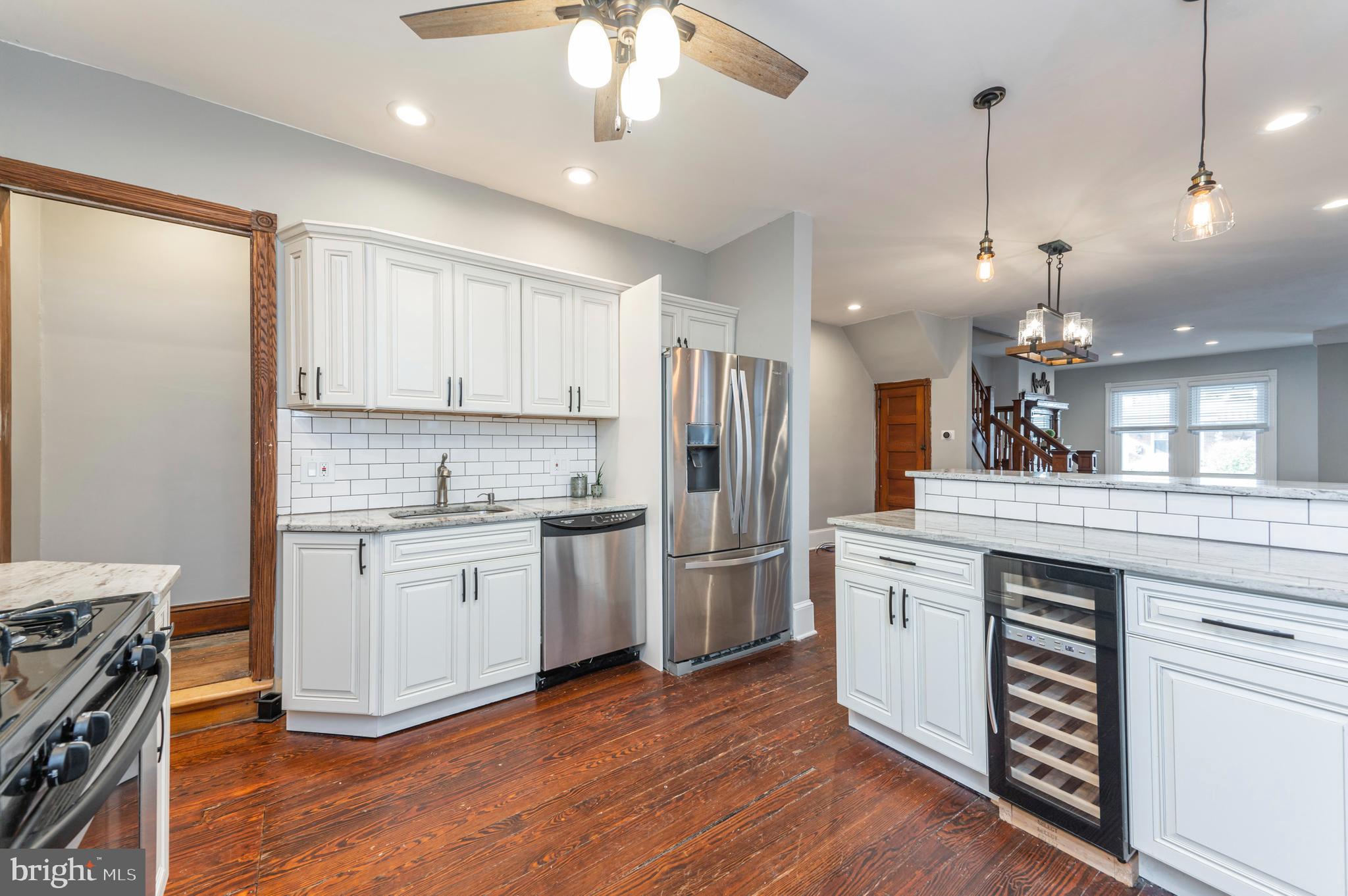 327 Rector Street Philadelphia, PA 19128 - Photo 18 of 47 Gallery Image 18