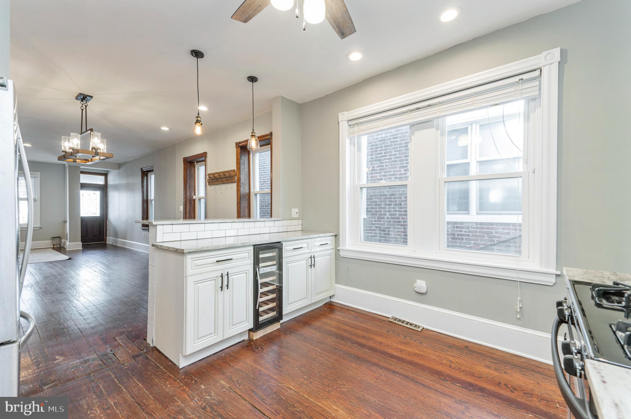 327 Rector Street Philadelphia, PA 19128 - Photo 19 of 47 Gallery Image 19