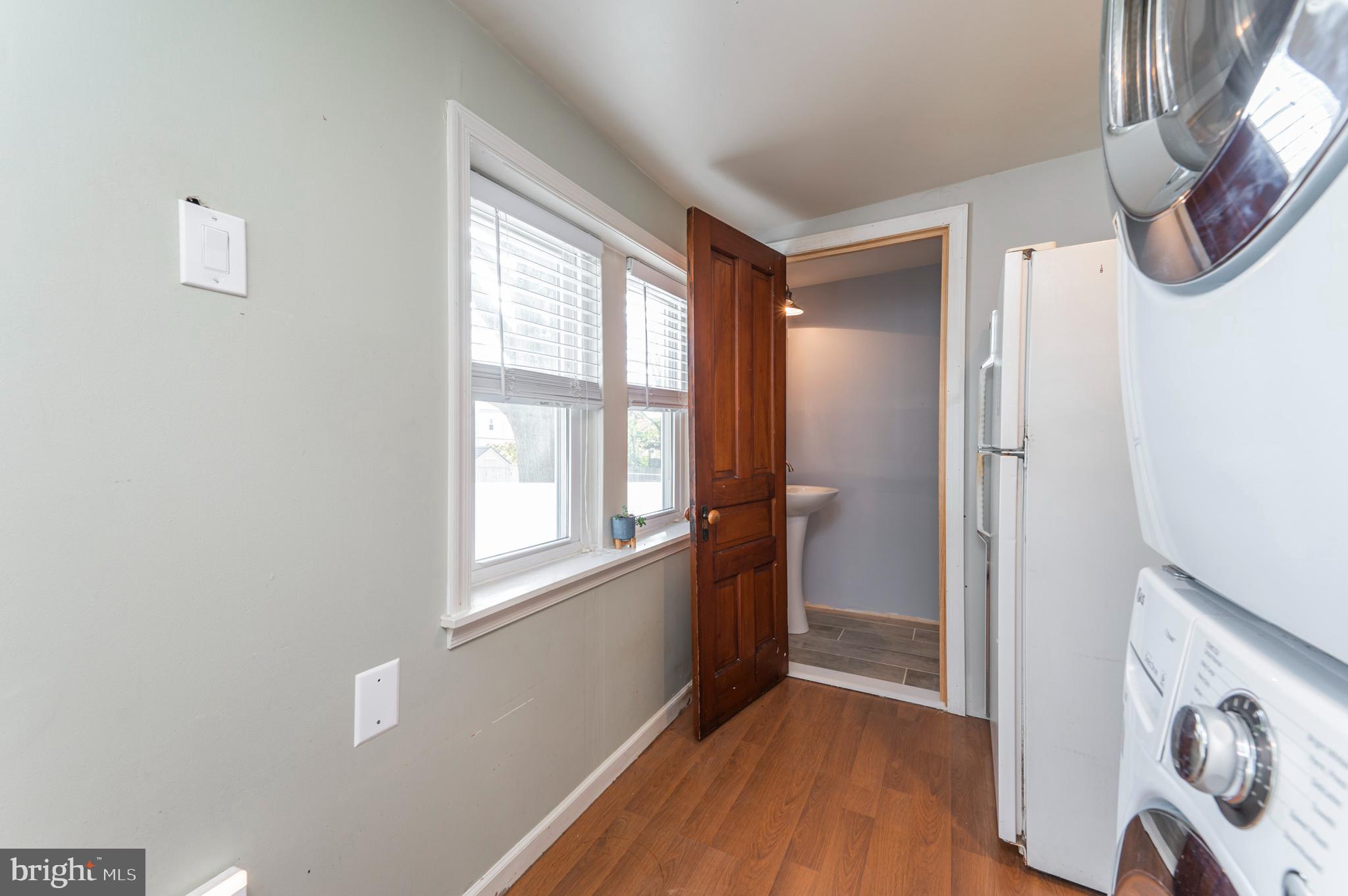 327 Rector Street Philadelphia, PA 19128 - Photo 21 of 47 Gallery Image 21