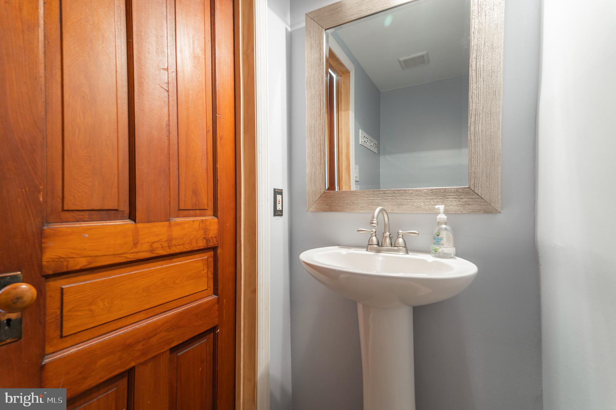 327 Rector Street Philadelphia, PA 19128 - Photo 22 of 47 Gallery Image 22