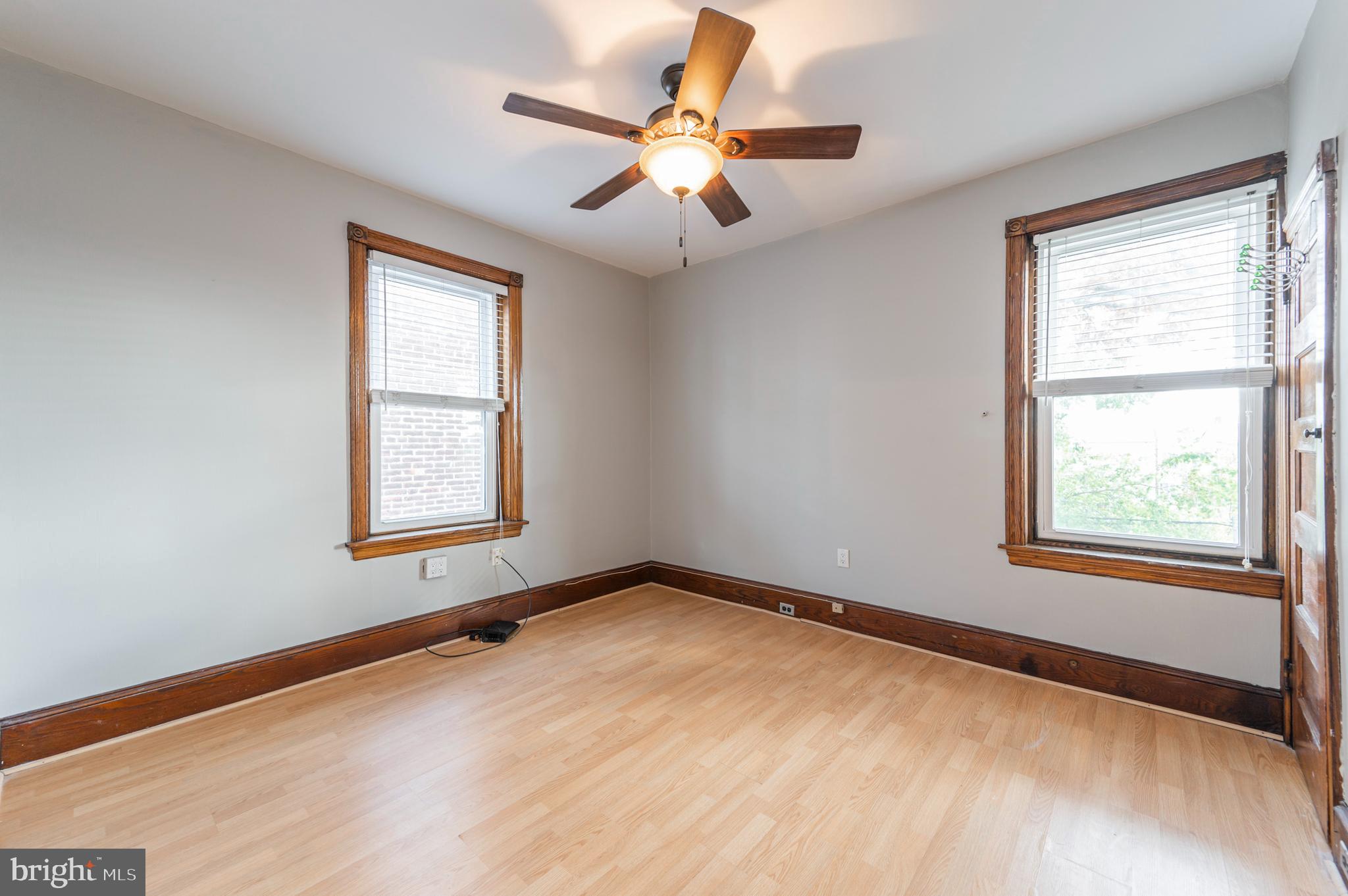 327 Rector Street Philadelphia, PA 19128 - Photo 23 of 47 Gallery Image 23