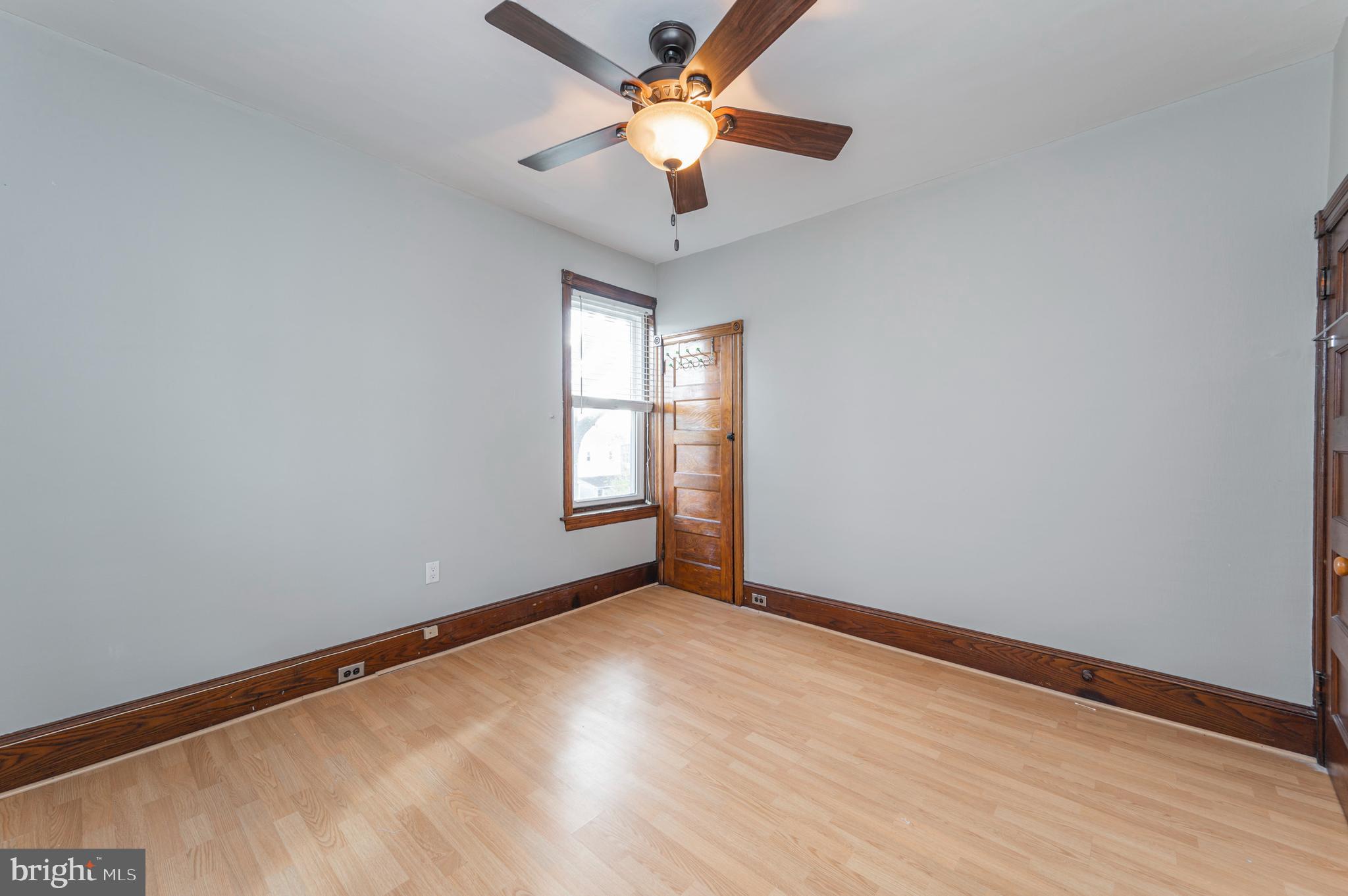 327 Rector Street Philadelphia, PA 19128 - Photo 24 of 47 Gallery Image 24