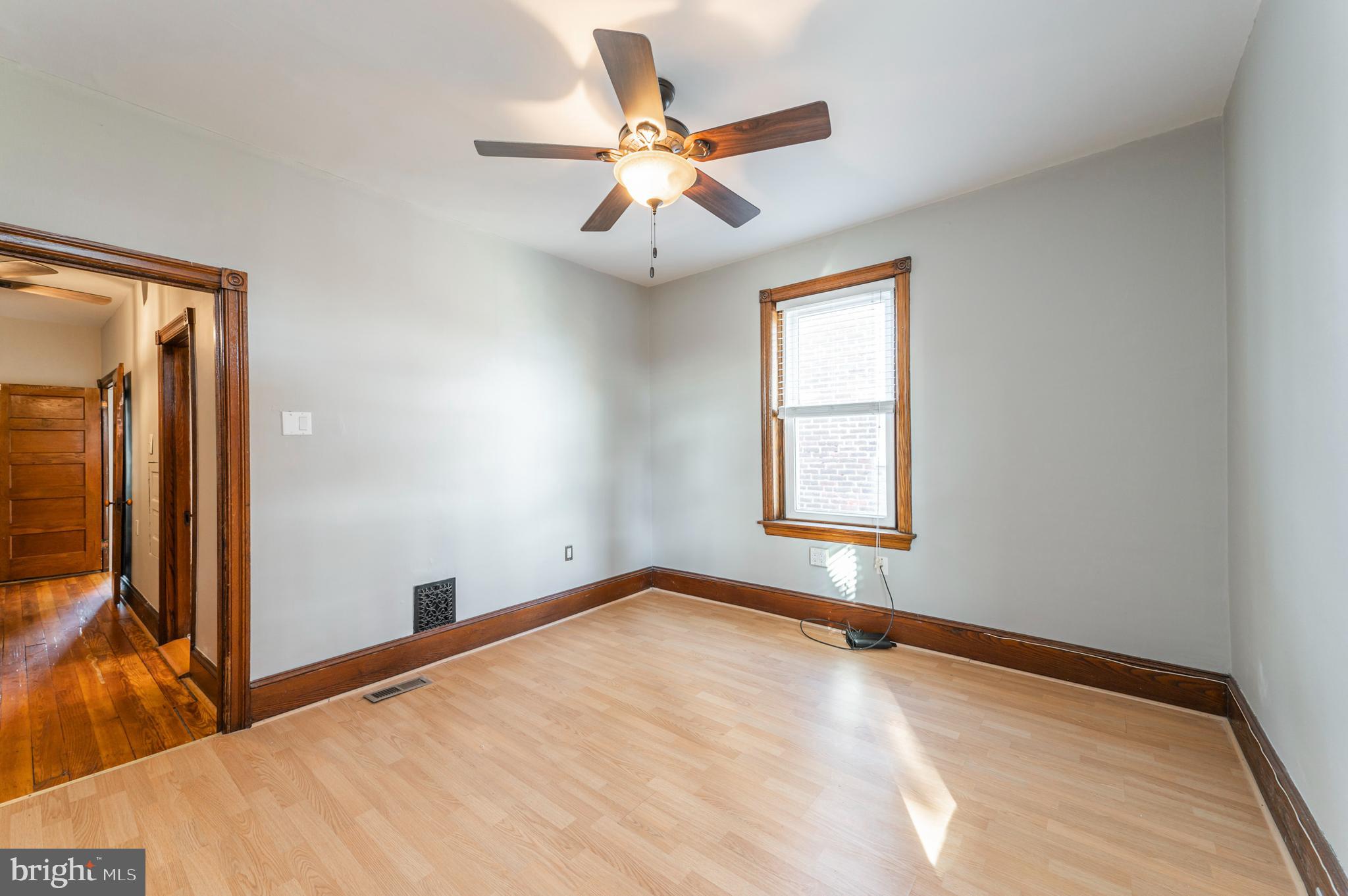 327 Rector Street Philadelphia, PA 19128 - Photo 25 of 47 Gallery Image 25