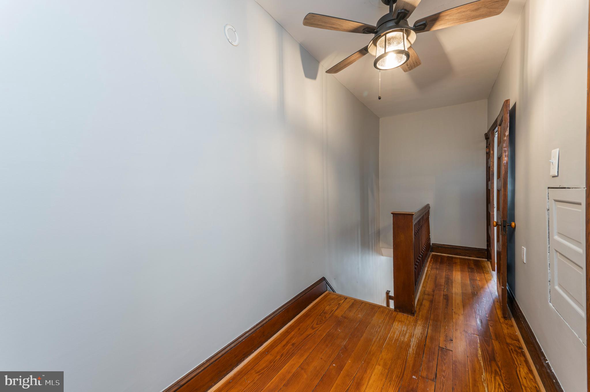 327 Rector Street Philadelphia, PA 19128 - Photo 26 of 47 Gallery Image 26