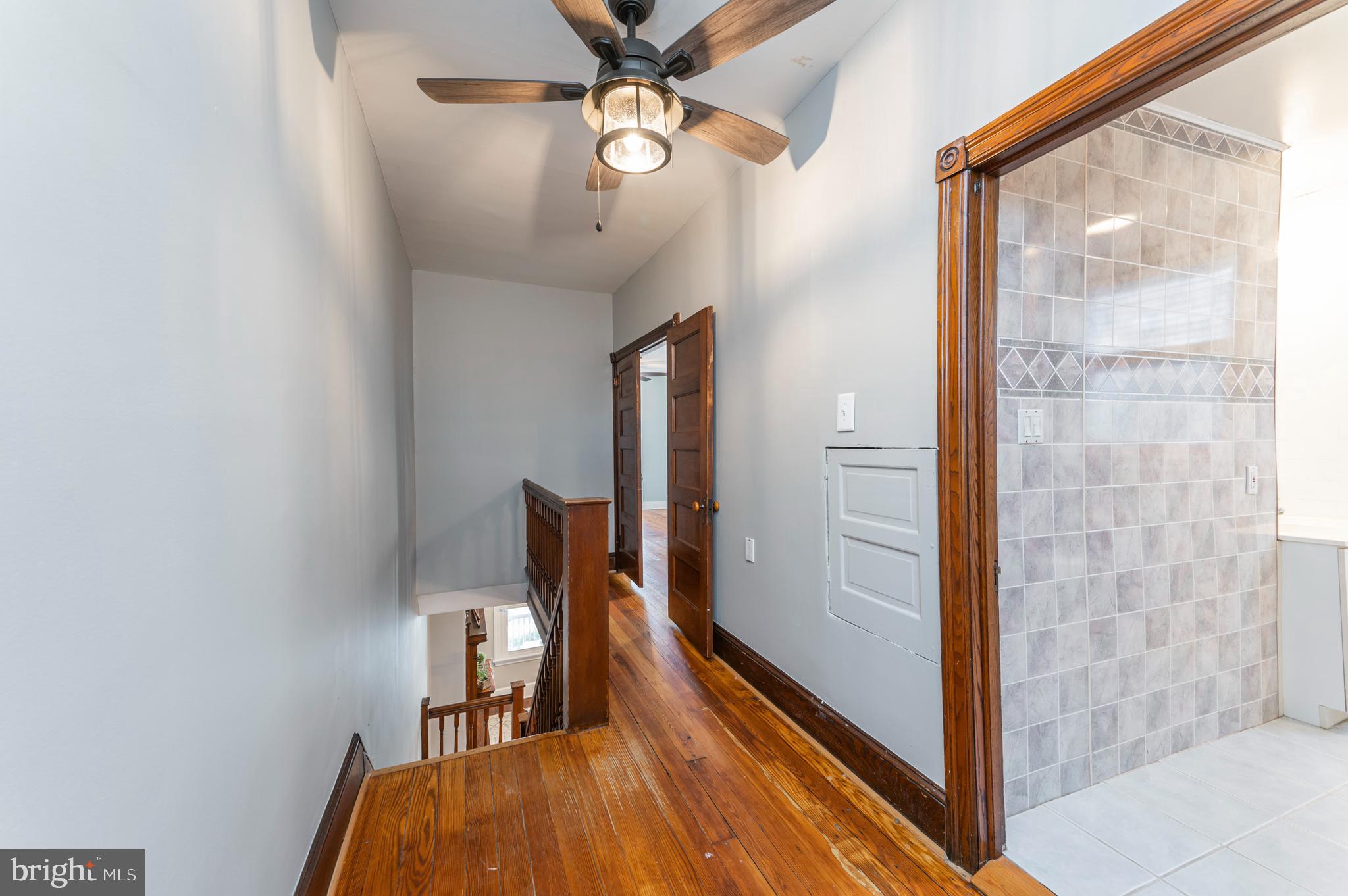 327 Rector Street Philadelphia, PA 19128 - Photo 27 of 47 Gallery Image 27