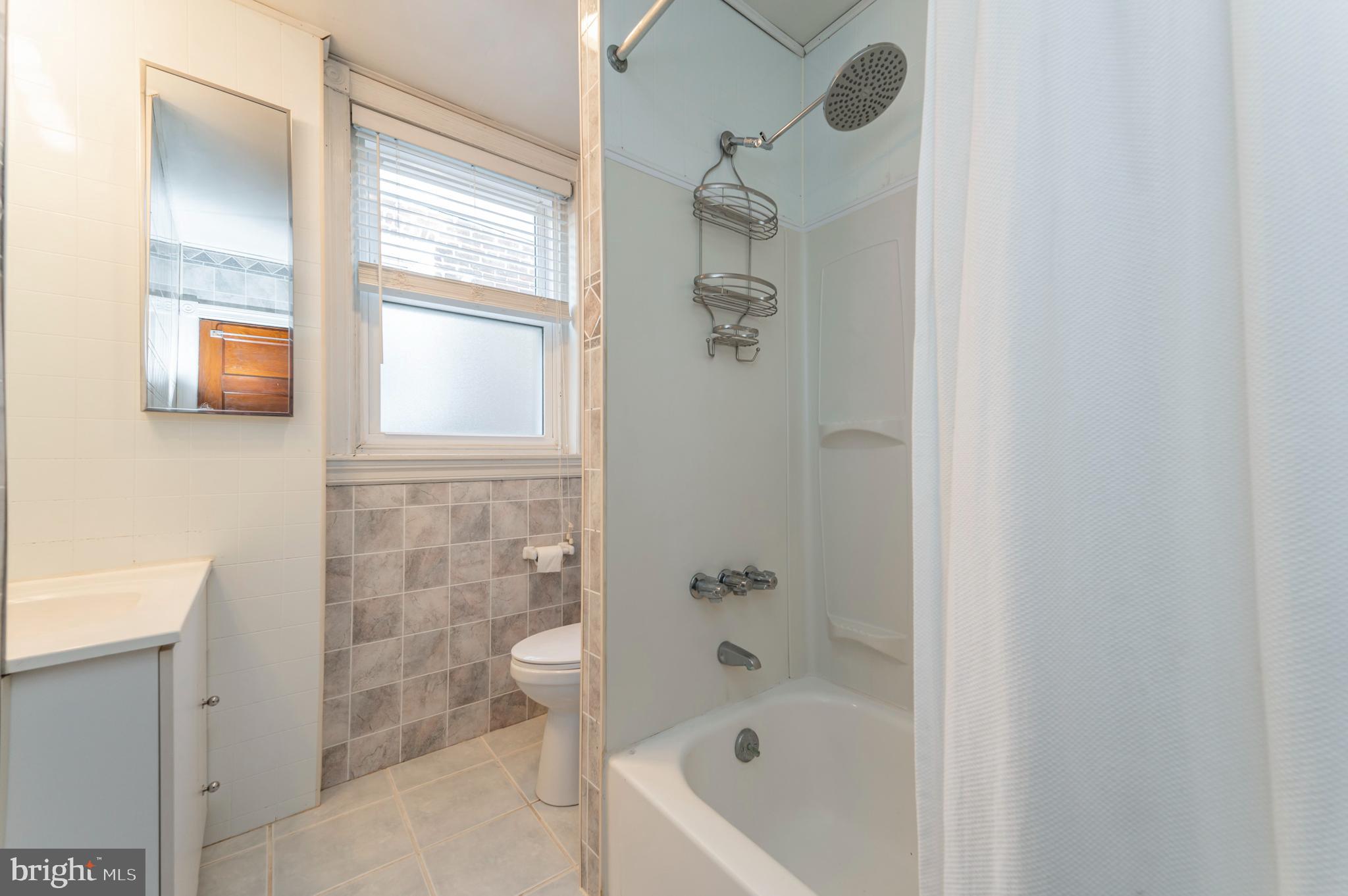 327 Rector Street Philadelphia, PA 19128 - Photo 28 of 47 Gallery Image 28