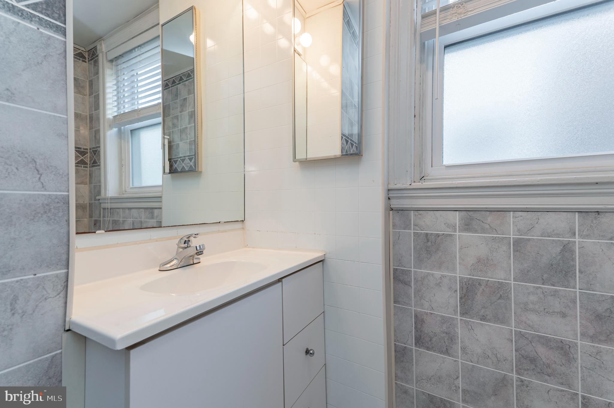 327 Rector Street Philadelphia, PA 19128 - Photo 29 of 47 Gallery Image 29