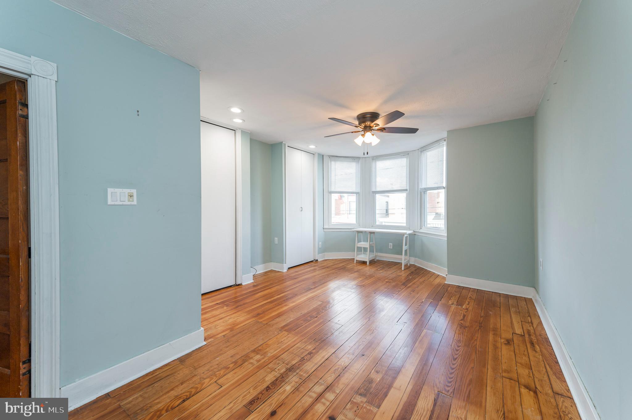 327 Rector Street Philadelphia, PA 19128 - Photo 30 of 47 Gallery Image 30