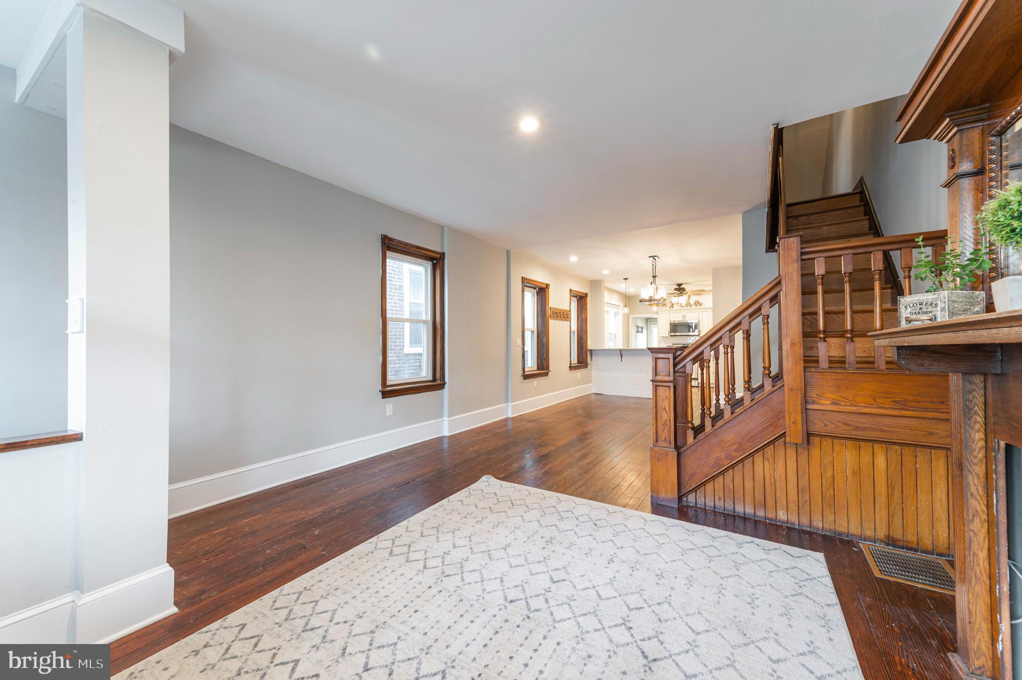 327 Rector Street Philadelphia, PA 19128 - Photo 4 of 47 Gallery Image 4