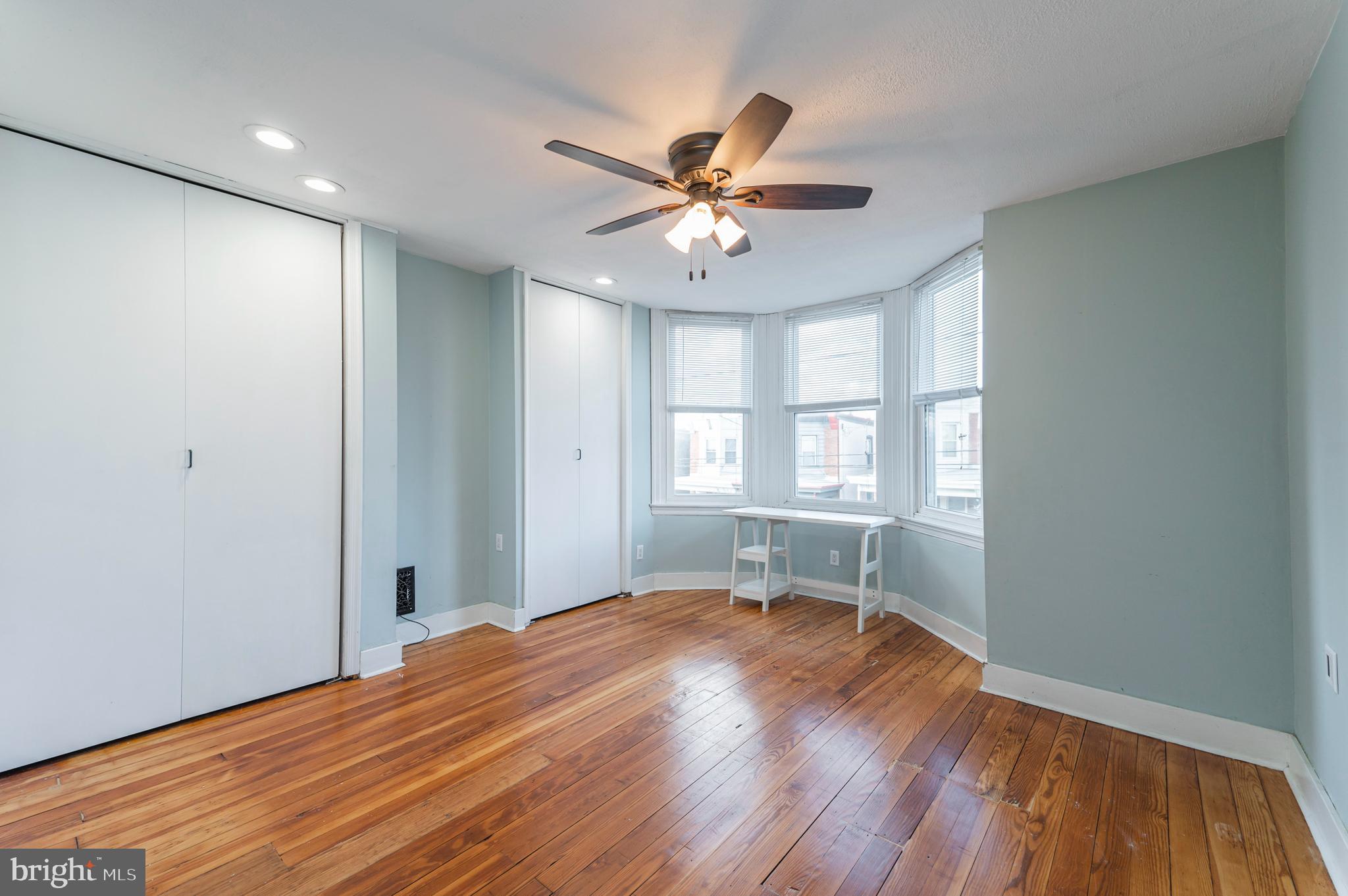327 Rector Street Philadelphia, PA 19128 - Photo 31 of 47 Gallery Image 31