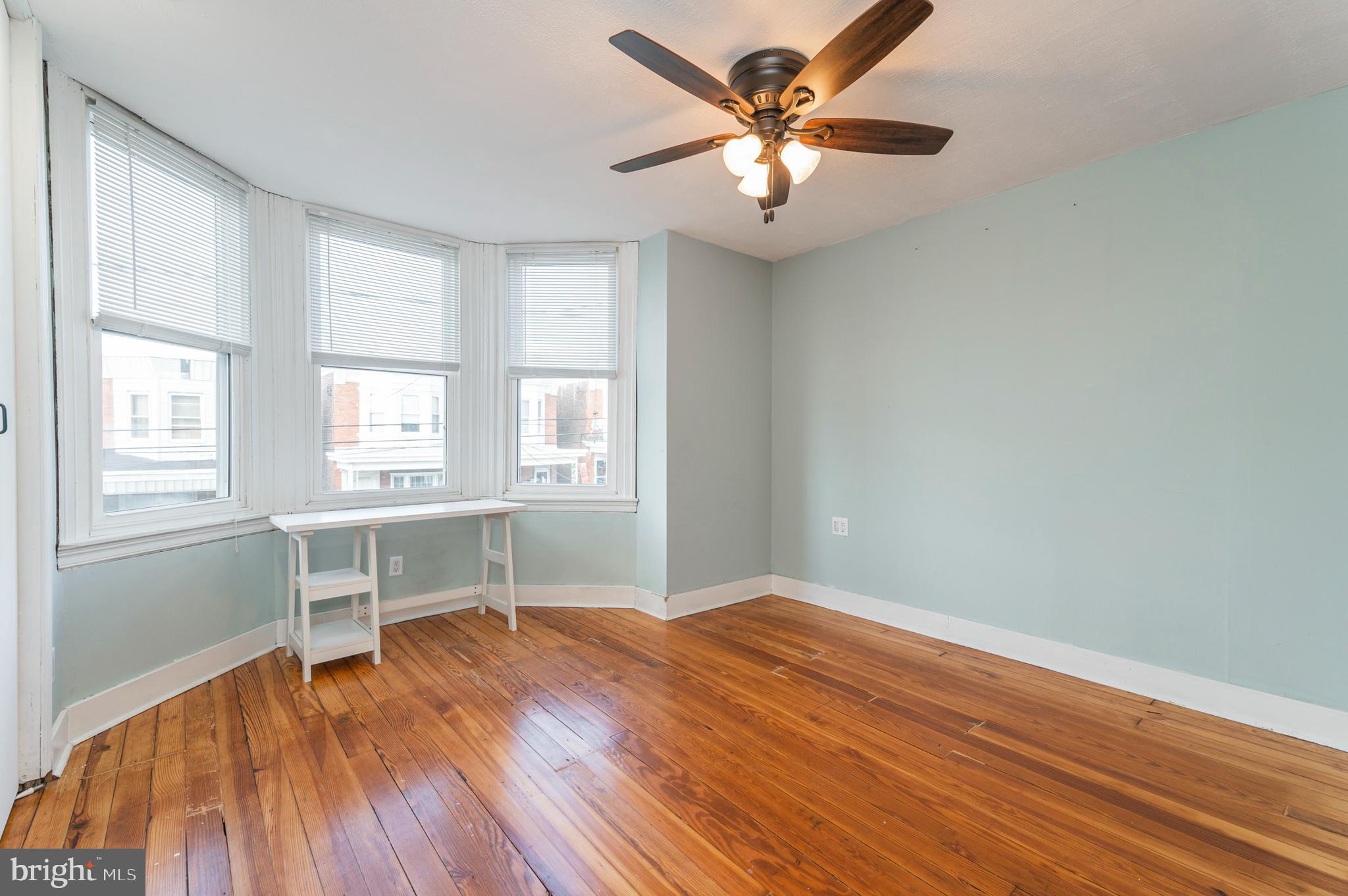 327 Rector Street Philadelphia, PA 19128 - Photo 32 of 47 Gallery Image 32