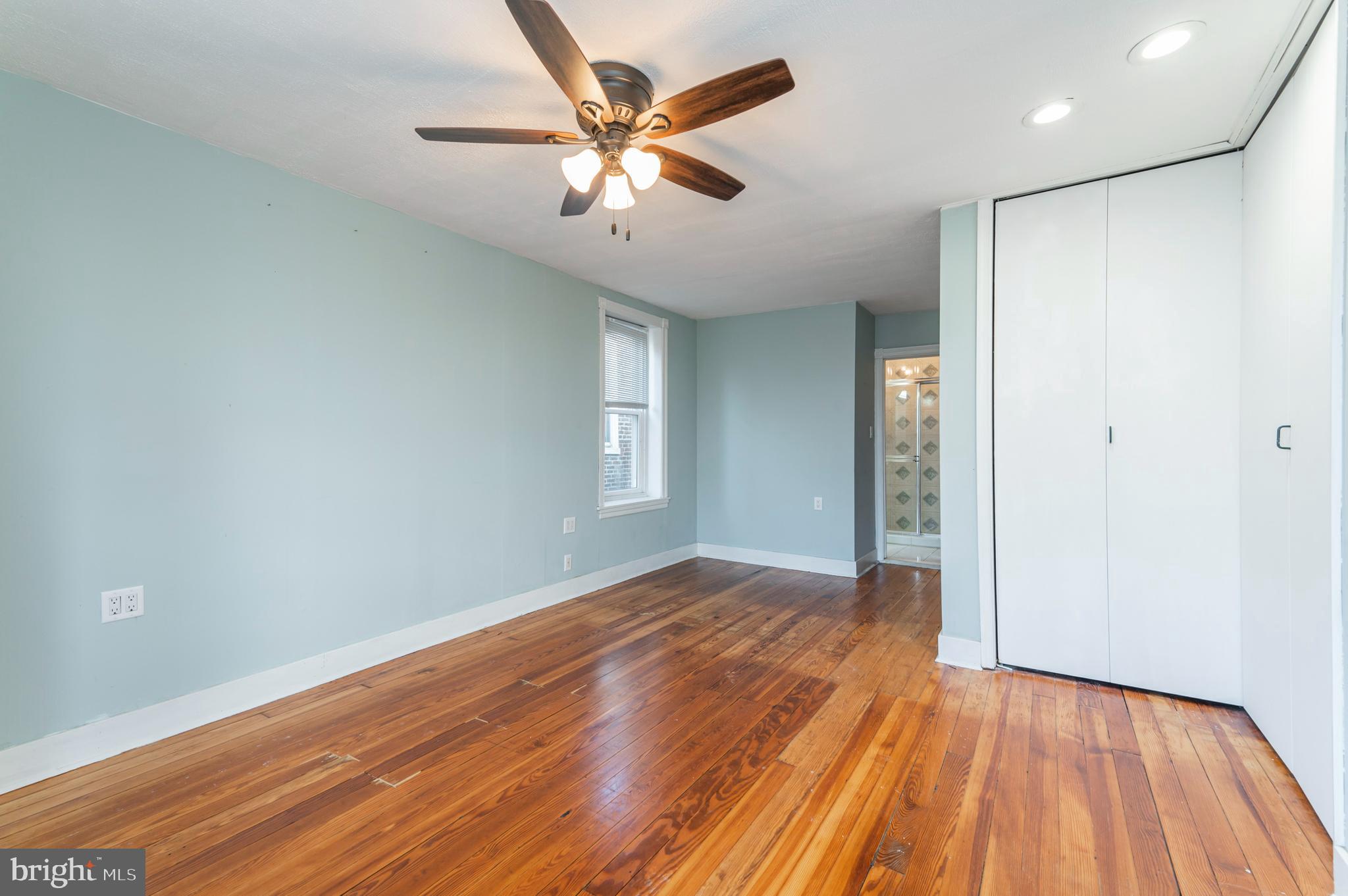 327 Rector Street Philadelphia, PA 19128 - Photo 33 of 47 Gallery Image 33