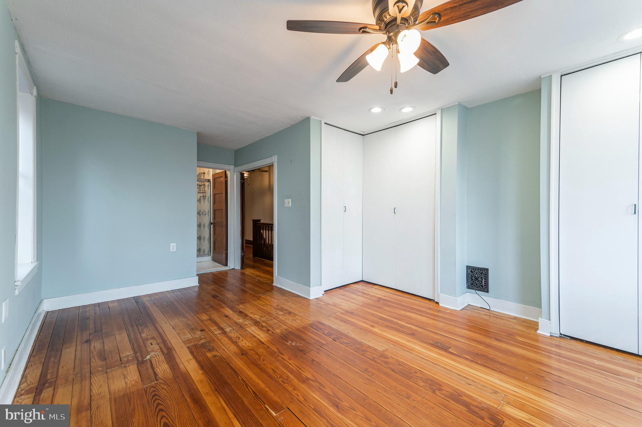 327 Rector Street Philadelphia, PA 19128 - Photo 34 of 47 Gallery Image 34