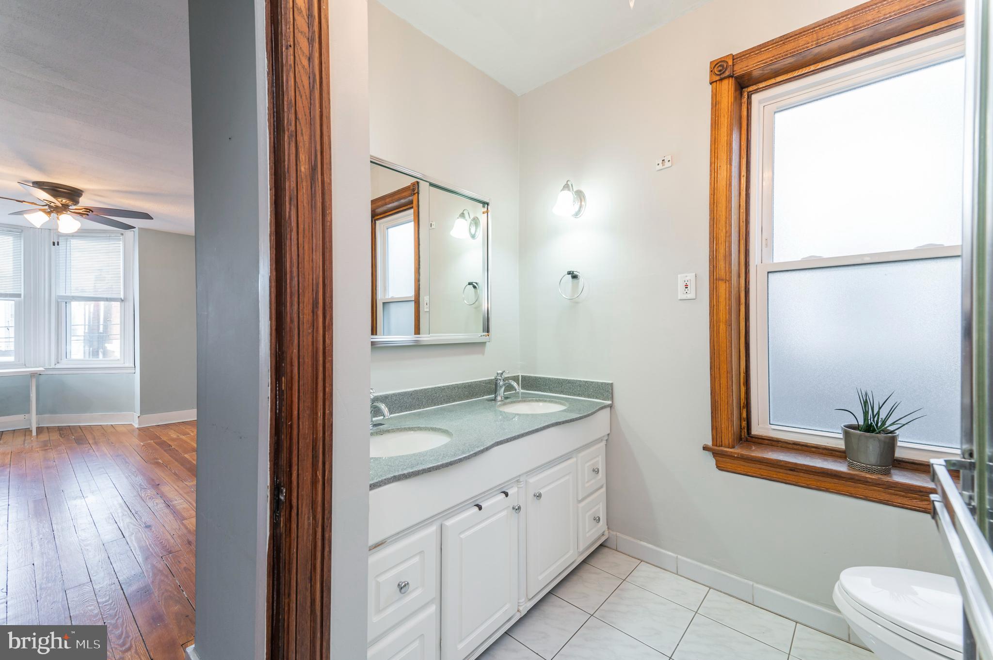 327 Rector Street Philadelphia, PA 19128 - Photo 35 of 47 Gallery Image 35