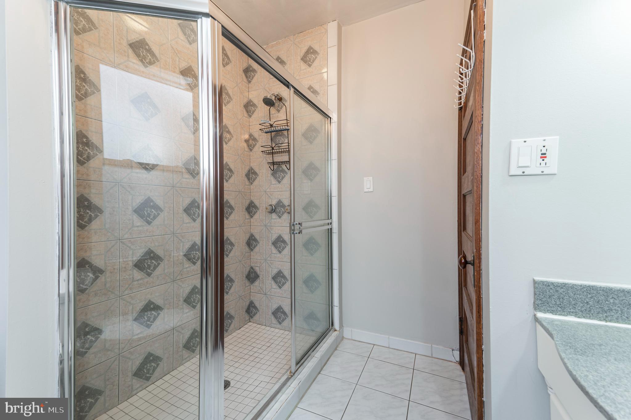 327 Rector Street Philadelphia, PA 19128 - Photo 36 of 47 Gallery Image 36