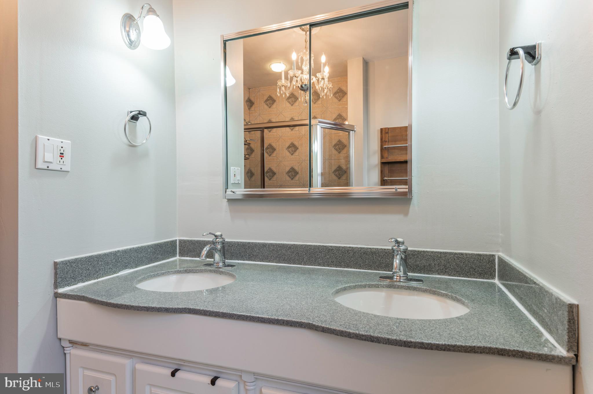 327 Rector Street Philadelphia, PA 19128 - Photo 37 of 47 Gallery Image 37