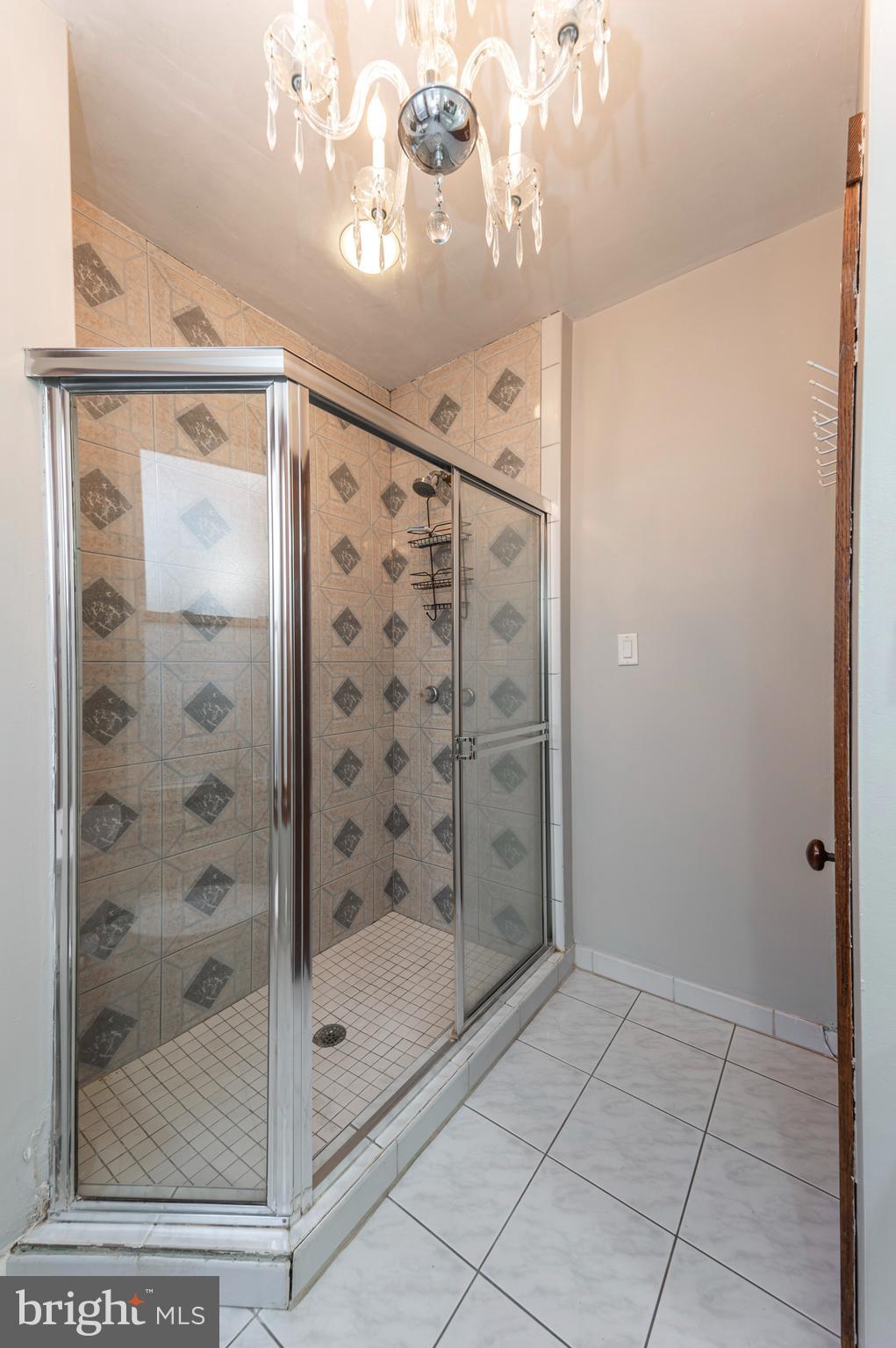 327 Rector Street Philadelphia, PA 19128 - Photo 39 of 47 Gallery Image 39